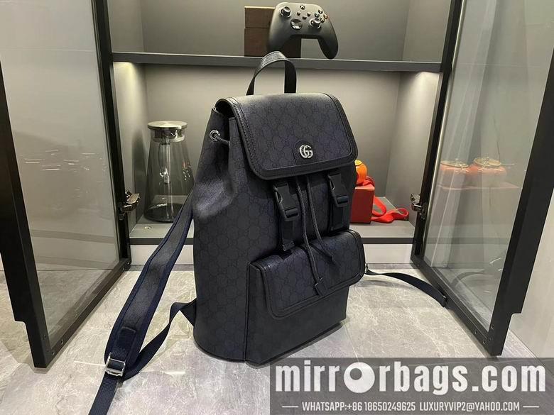 Replica Gucci Bags 1:1 792114 29X40.5X13.5cm DF 3colour