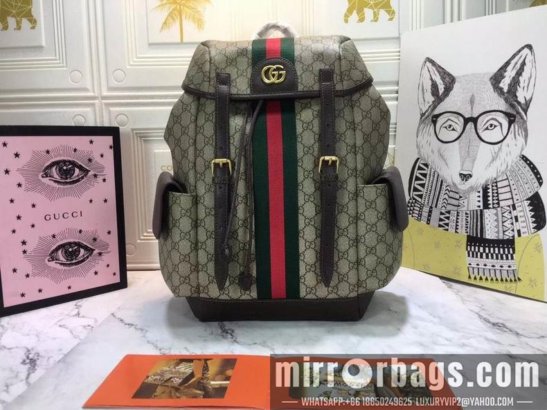 Replica Gucci Bags 1:1 598140 24x40x16cm df04
