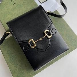 Replica Gucci Bags 1:1 Gucci 625615 11.5x17x4cm zy