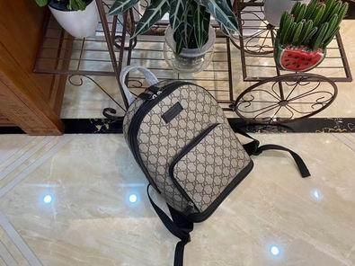 Replica Gucci Bags 1:1 429020 23x29x14cm df05
