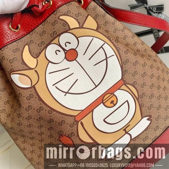 Replica Gucci Bags 1:1 655597 26x32x12cm df02
