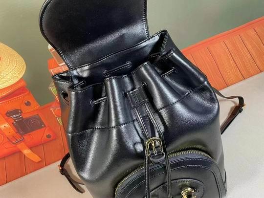 Replica Gucci Bags 1:1 620849 27x35x16.5cm df06