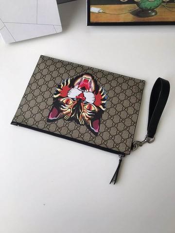 Replica Gucci Bags 1:1 WL 473904