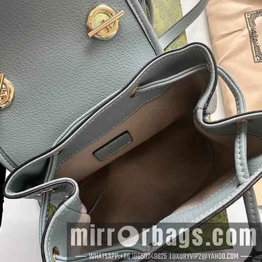 Replica Gucci Bags 1:1 795221 20.5X19.5X12cm DF 2colour