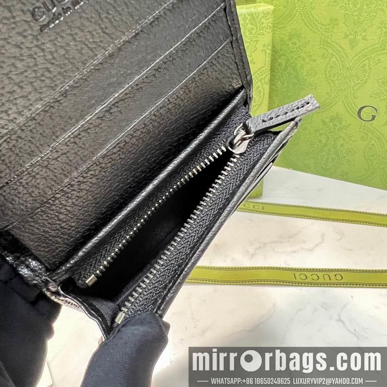 Replica Gucci Bags 1:1 0885 11.5X8.5X3cm