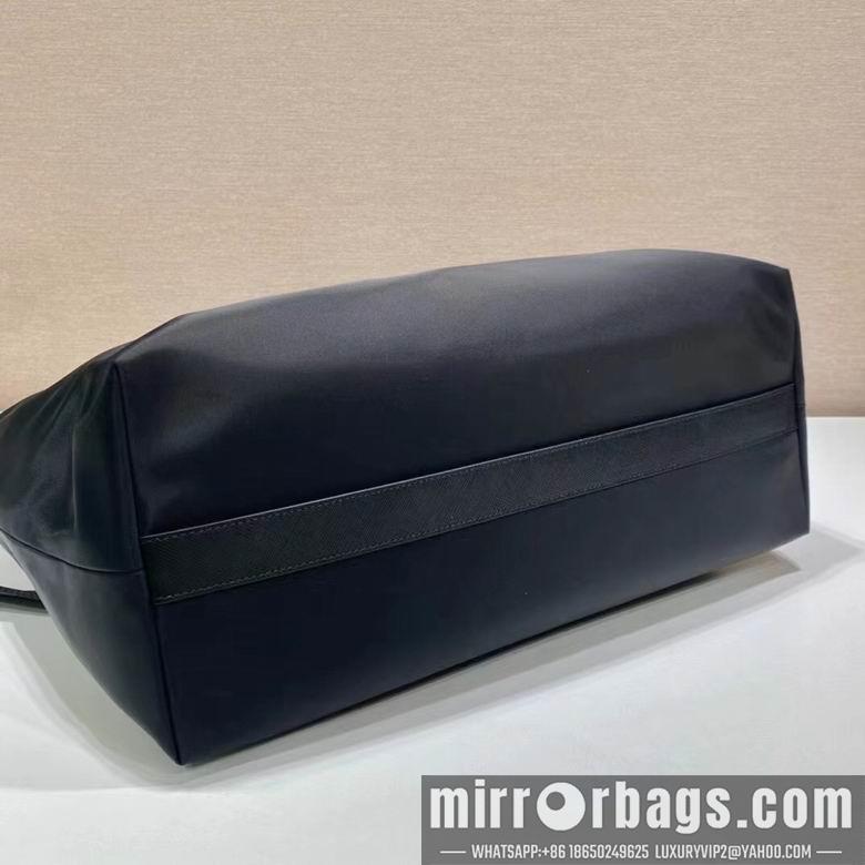 Replica Prada Bags 2VG086 40X38X16cm XM