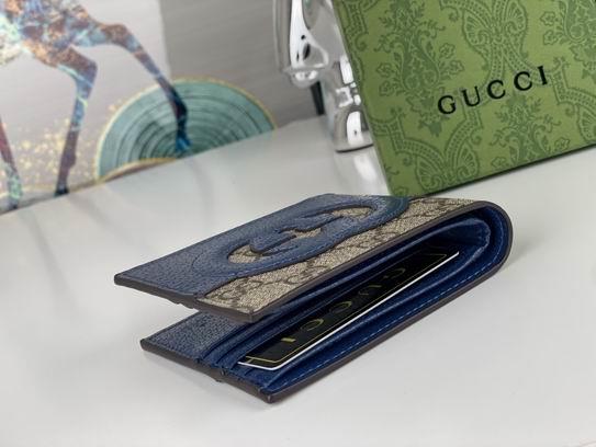 Replica Gucci Bags 1:1 GG 701420 11x9cm zy