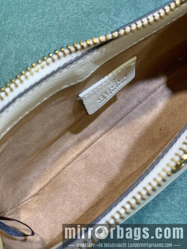 Replica Gucci Bags 1:1 GG 739076 21x12x4cm zy