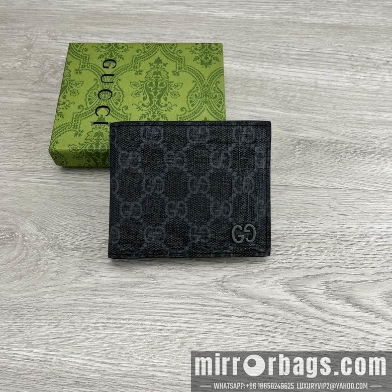 Replica Gucci Bags 1:1 A768243 11X9cm ZC 3colour