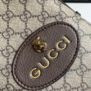 Replica Gucci Bags 1:1 WD473875 20X22X14