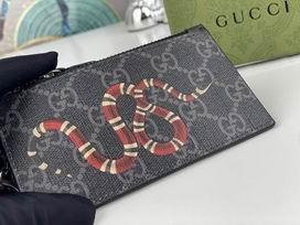 Replica Gucci Bags 1:1 GG 523903 13X9cm zy