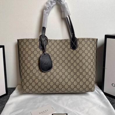Replica Gucci Bags 1:1 068568 38x28x12cm df01
