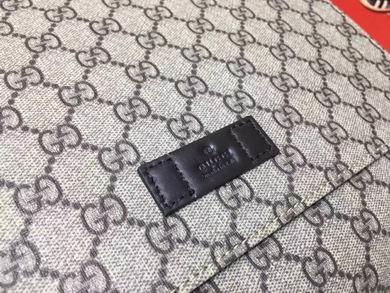 Replica Gucci Bags 1:1 337074 30X25X7cm DF 2colour