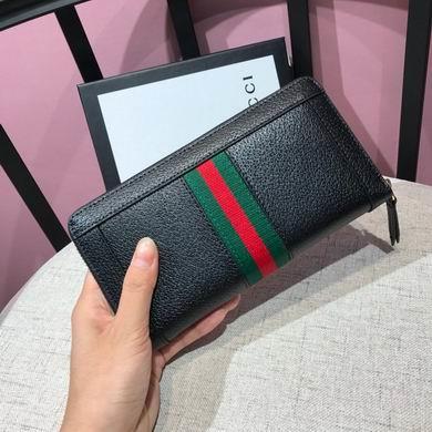 Replica Gucci Bags 1:1 6029 19X10cm ZY