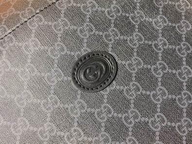 Replica Gucci Bags 1:1 658543 41x30x10cm df02