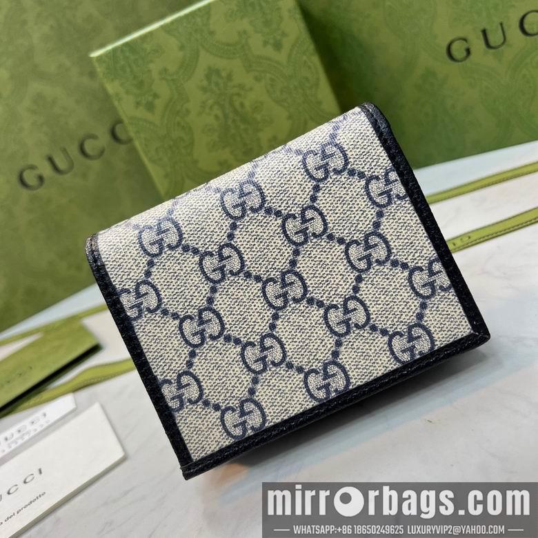 Replica Gucci Bags 1:1 0885 11.5X8.5X3cm
