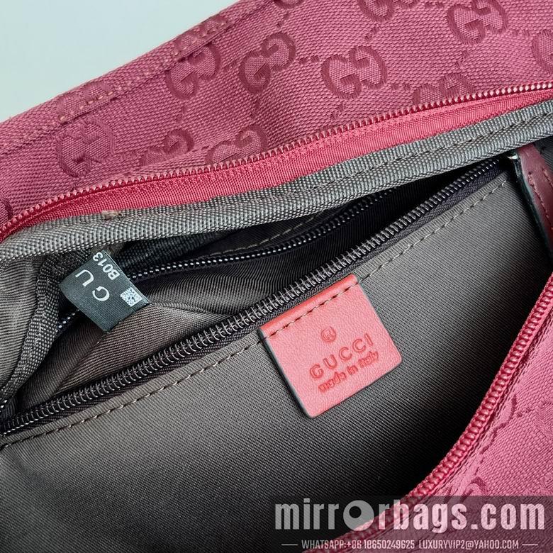 Replica Gucci Bags 1:1 804262 32X17X5cm DF 2colour