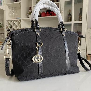 Replica Gucci Bags 1:1 WD341503 33X27X14