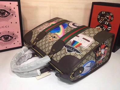 Replica Gucci Bags 1:1 459311 42x29x16cm df