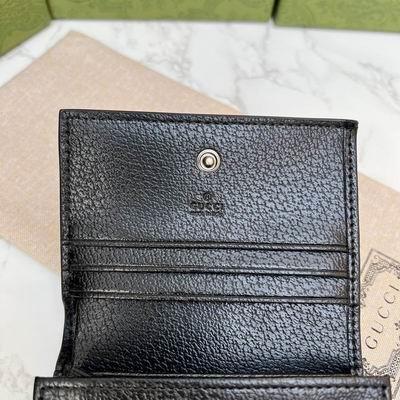 Replica Gucci Bags 1:1 GG 658244 9x10x3cm zy