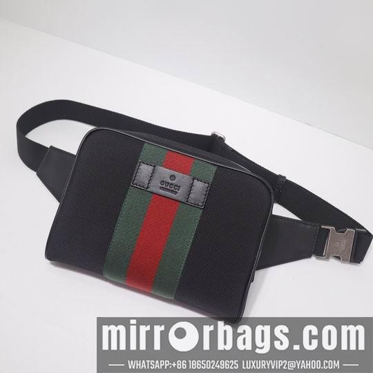 Replica Gucci Bags 1:1 630919 21.5x15x4.5cm df04