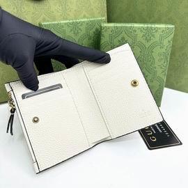 Replica Gucci Bags 1:1 GG 750459 12.5x9x2cm zy4色