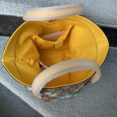Replica Gucci Bags 1:1 WD410812 21X20X10