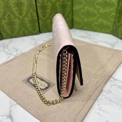 Replica Gucci Bags 1:1 GG 726497 19.5x11x3cm zy