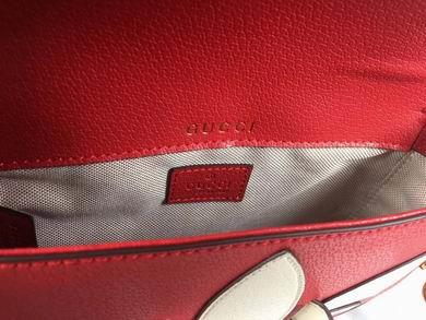 Replica Gucci Bags 1:1 658574 20.5X14.5X5cm DF