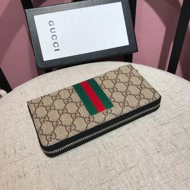 Replica Gucci Bags 1:1 6004 19X10cm ZY