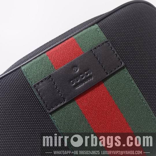 Replica Gucci Bags 1:1 630919 21.5x15x4.5cm df04