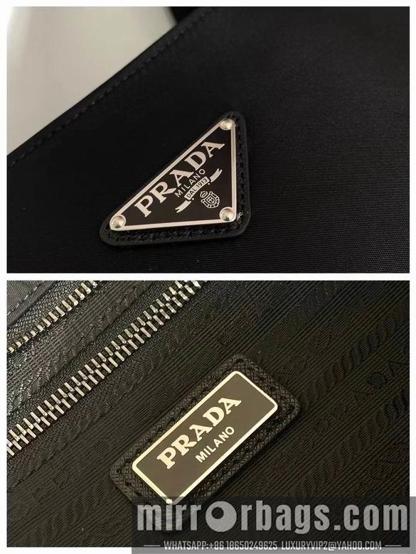 Replica Prada Bags 2VG086 40X38X16cm XM