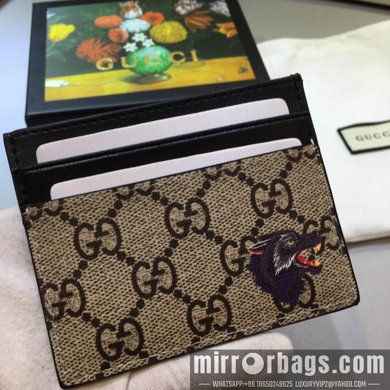 Replica Gucci Bags 1:1 WL523110 10X7