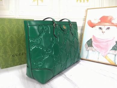Replica Gucci Bags 1:1 631685 38X28X14cm DF 4colour