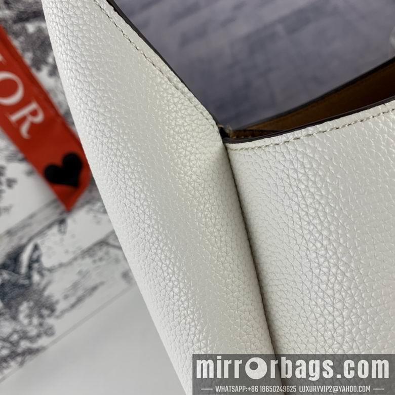 Replica Prada Bags 98989 23X20X13cm XMY 4