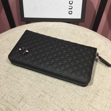 Replica Gucci Bags 1:1 6080 19X10cm ZY