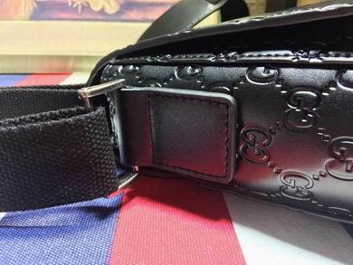 Replica Gucci Bags 1:1 WD475432 30X26X8