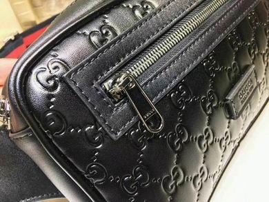 Replica Gucci Bags 1:1 WD474293 24X14X5.5