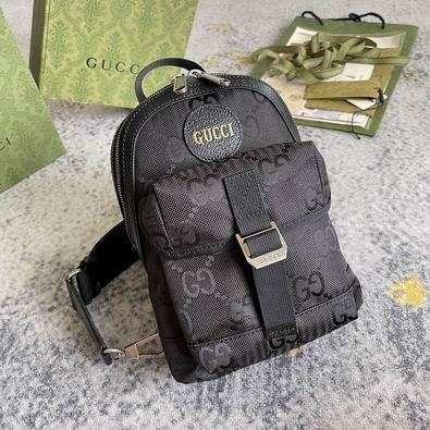 Replica Gucci Bags 1:1 658631 31x26.5x14cm df03
