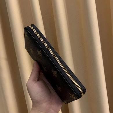 Replica Gucci Bags 1:1 6026 19X10cm ZY