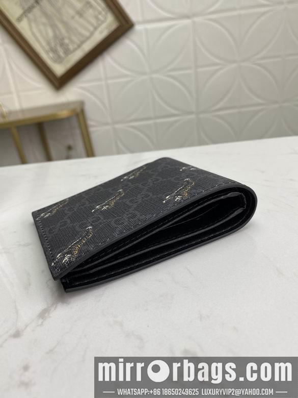 Replica Gucci Bags 1:1 WL451268 11X10