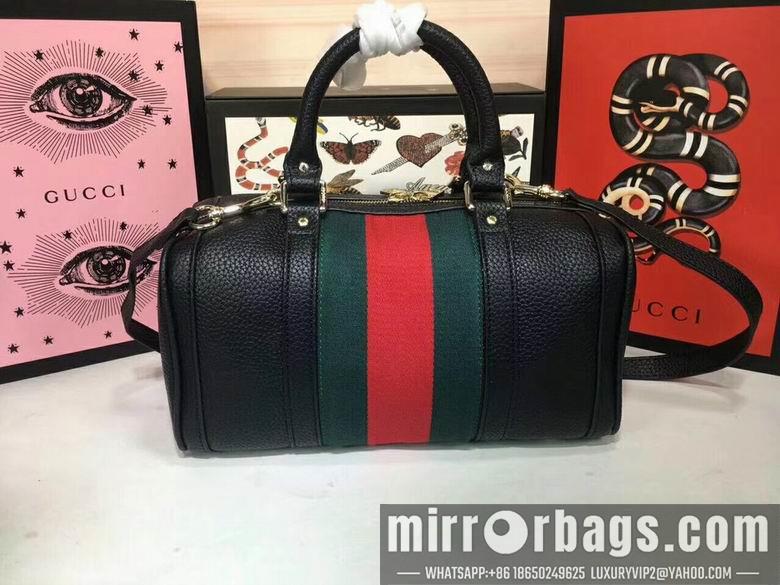 Replica Gucci Bags 1:1 269876 28X19X17cm DF 3colour