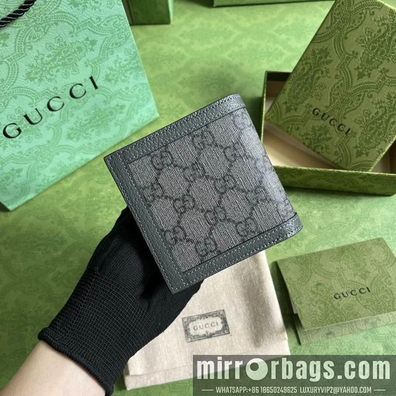 Replica Gucci Bags 1:1 732016 10X10cm XM