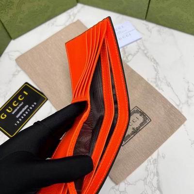 Replica Gucci Bags 1:1 GG marmont 739358 11x9x2cm zy