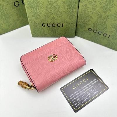 Replica Gucci Bags 1:1 GG 739500 11.5x8.5x3cm zy