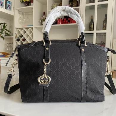Replica Gucci Bags 1:1 WD341503 33X27X14