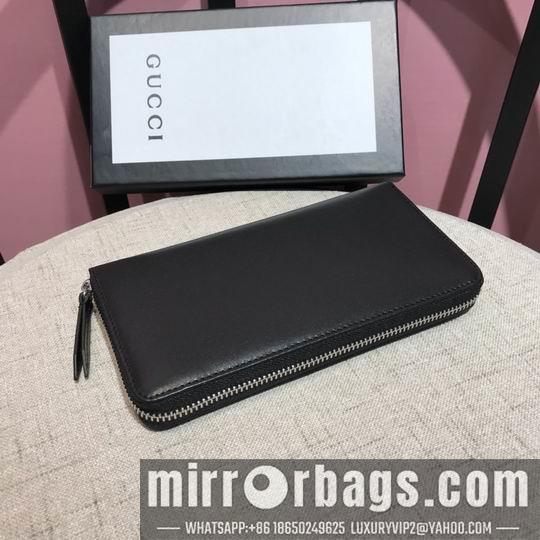 Replica Gucci Bags 1:1 6001 19X10cm ZY