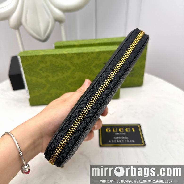 Replica Gucci Bags 1:1 666019 19X10X2.5cm ZC