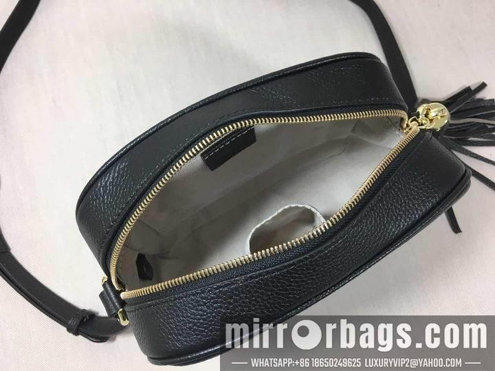 Replica Gucci Bags 1:1 308364 21x15x7cm df03