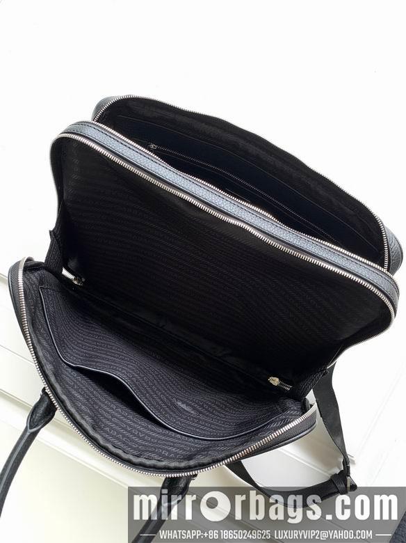 Replica Prada Bags VE2022-1 37X7X27cm WP